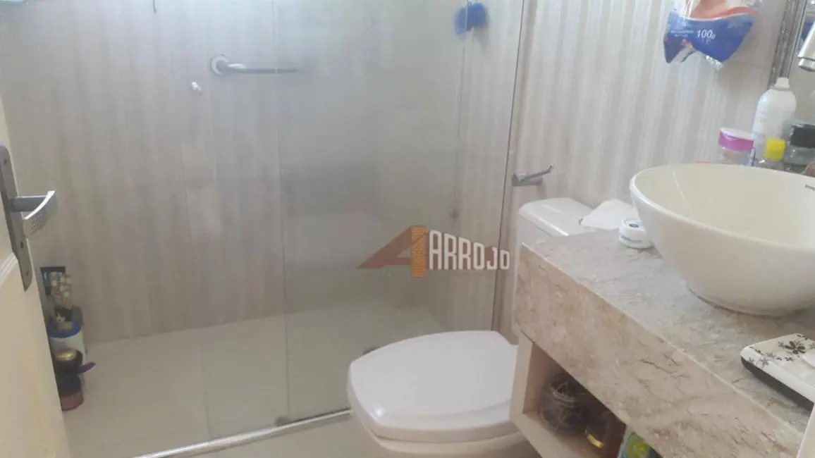 Foto 7 de Apartamento com 2 quartos à venda, 95m2 em Chácara Cruzeiro do Sul, São Paulo - SP