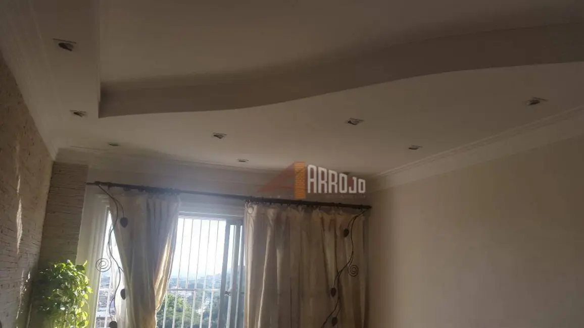 Foto 4 de Apartamento com 2 quartos à venda, 95m2 em Chácara Cruzeiro do Sul, São Paulo - SP