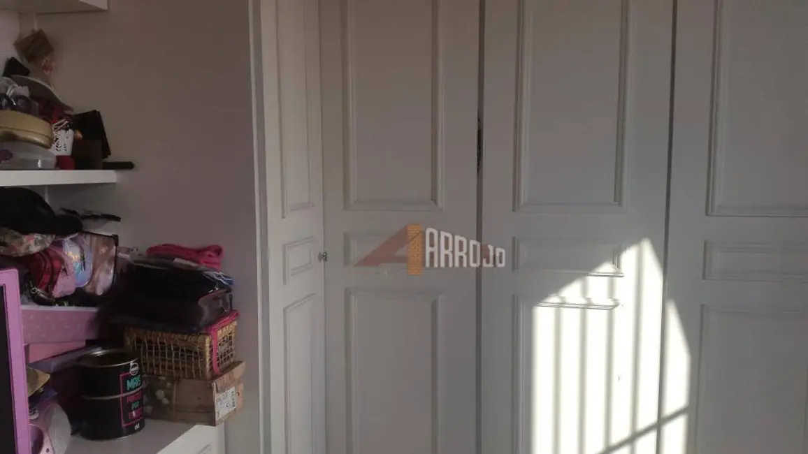 Foto 6 de Apartamento com 2 quartos à venda, 95m2 em Chácara Cruzeiro do Sul, São Paulo - SP