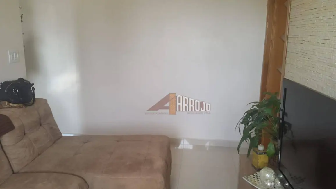 Foto 2 de Apartamento com 2 quartos à venda, 95m2 em Chácara Cruzeiro do Sul, São Paulo - SP