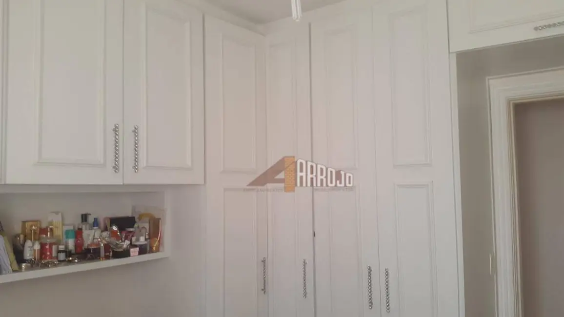 Foto 5 de Apartamento com 2 quartos à venda, 95m2 em Chácara Cruzeiro do Sul, São Paulo - SP