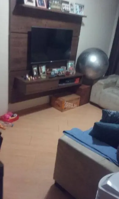 Foto 4 de Apartamento com 2 quartos à venda, 108m2 em Jardim Penha, São Paulo - SP