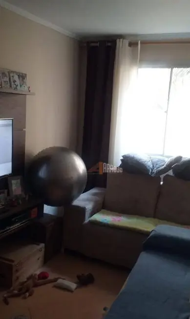 Foto 1 de Apartamento com 2 quartos à venda, 108m2 em Jardim Penha, São Paulo - SP