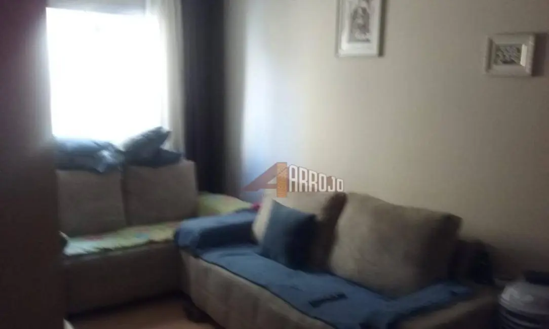 Foto 2 de Apartamento com 2 quartos à venda, 108m2 em Jardim Penha, São Paulo - SP