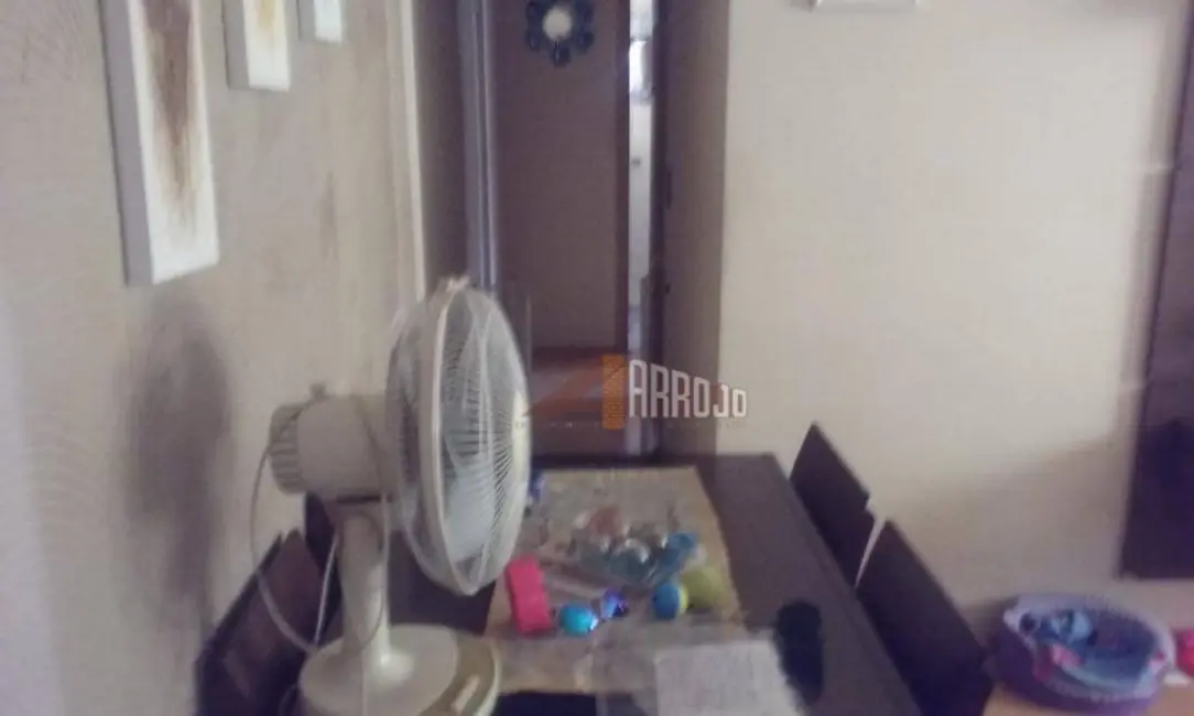 Foto 5 de Apartamento com 2 quartos à venda, 108m2 em Jardim Penha, São Paulo - SP