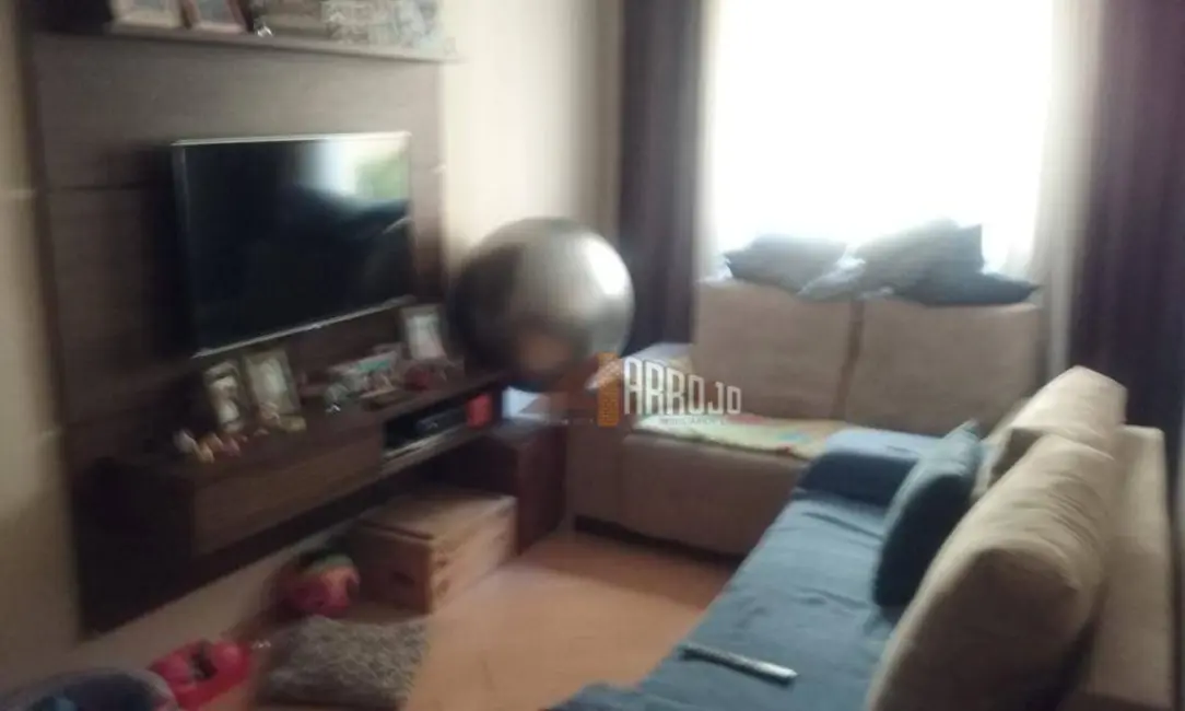 Foto 3 de Apartamento com 2 quartos à venda, 108m2 em Jardim Penha, São Paulo - SP