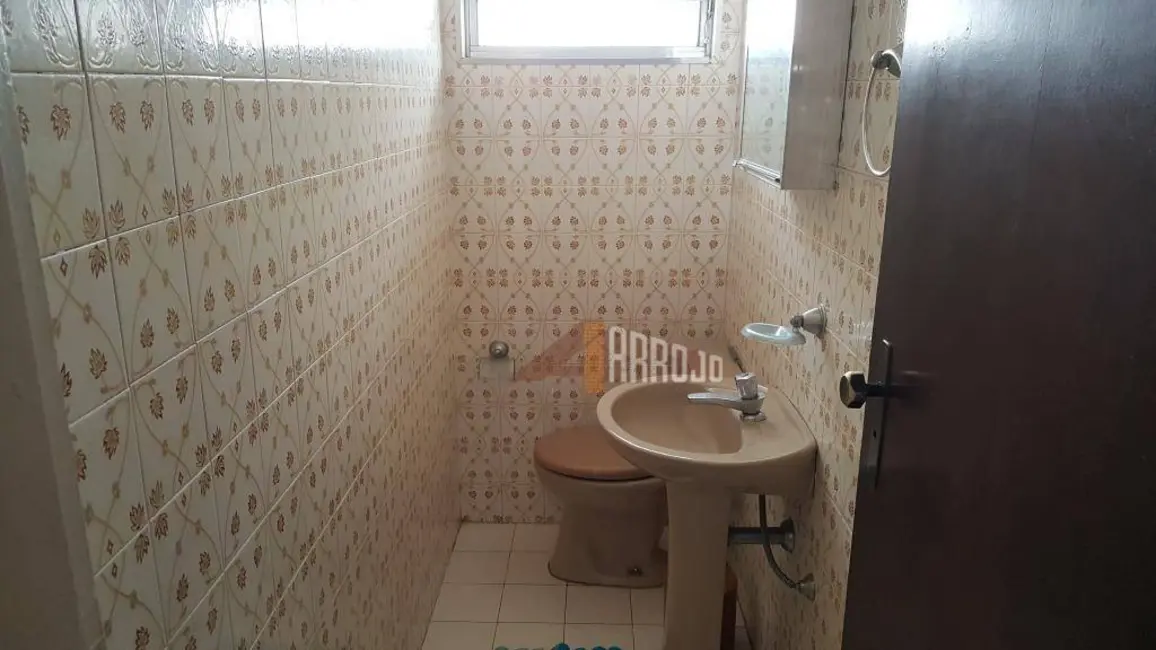 Foto 6 de Casa com 3 quartos à venda, 187m2 em Parque Boturussu, São Paulo - SP