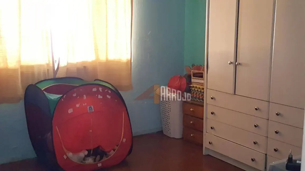 Foto 2 de Casa com 3 quartos à venda, 187m2 em Parque Boturussu, São Paulo - SP