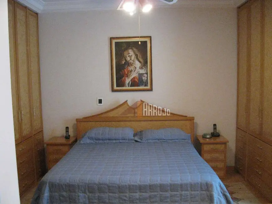 Apartamento com 3 quartos à venda, 320m2 em Vila Gomes Cardim, São Paulo - SP - imagem 9 Foto 9 de Apartamento com 3 quartos à venda, 320m2 em Vila Gomes Cardim, São Paulo - SP