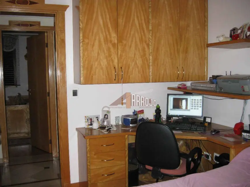 Apartamento com 3 quartos à venda, 320m2 em Vila Gomes Cardim, São Paulo - SP - imagem 5 Foto 5 de Apartamento com 3 quartos à venda, 320m2 em Vila Gomes Cardim, São Paulo - SP