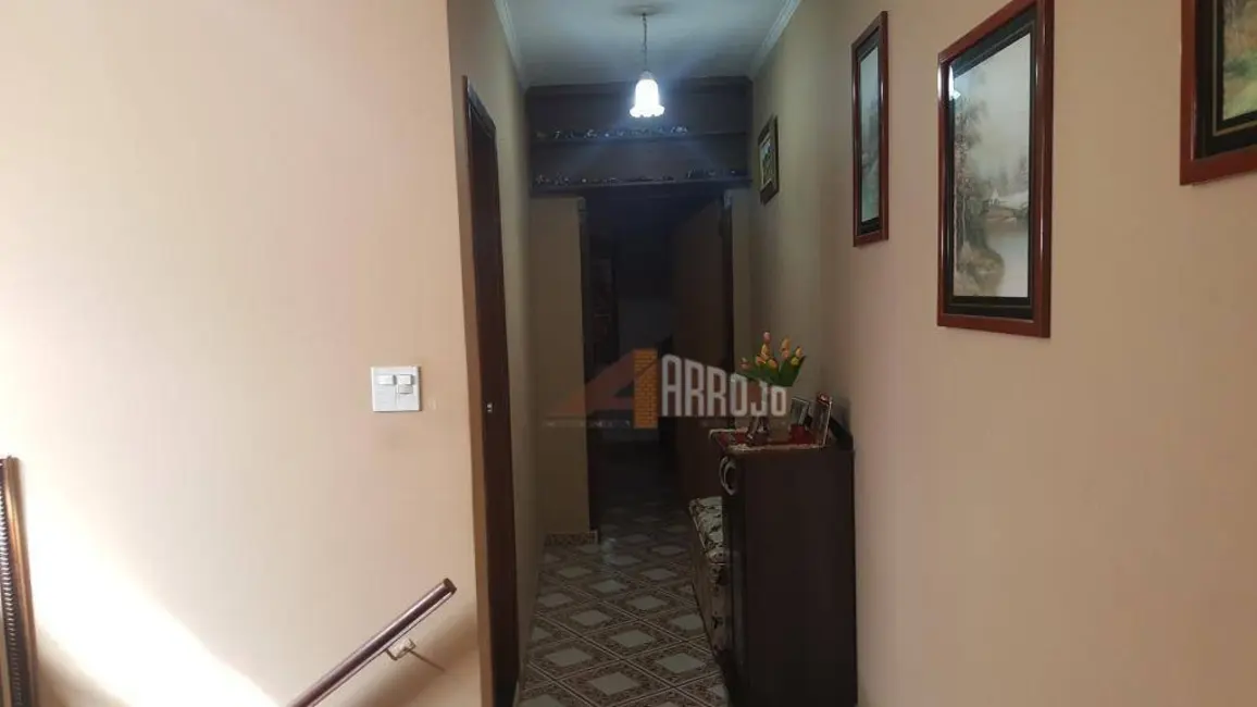 Sobrado com 2 quartos à venda, 175m2 em Vila Buenos Aires, São Paulo - SP - imagem 8 Foto 8 de Sobrado com 2 quartos à venda, 175m2 em Vila Buenos Aires, São Paulo - SP