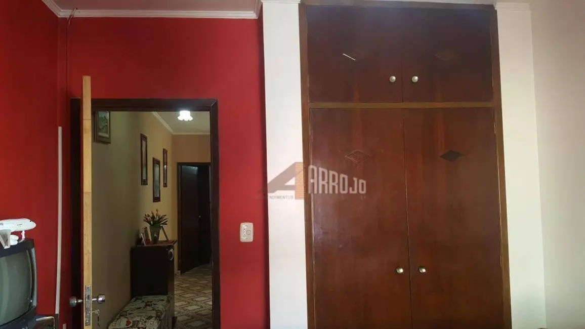 Sobrado com 2 quartos à venda, 175m2 em Vila Buenos Aires, São Paulo - SP - imagem 7 Foto 7 de Sobrado com 2 quartos à venda, 175m2 em Vila Buenos Aires, São Paulo - SP