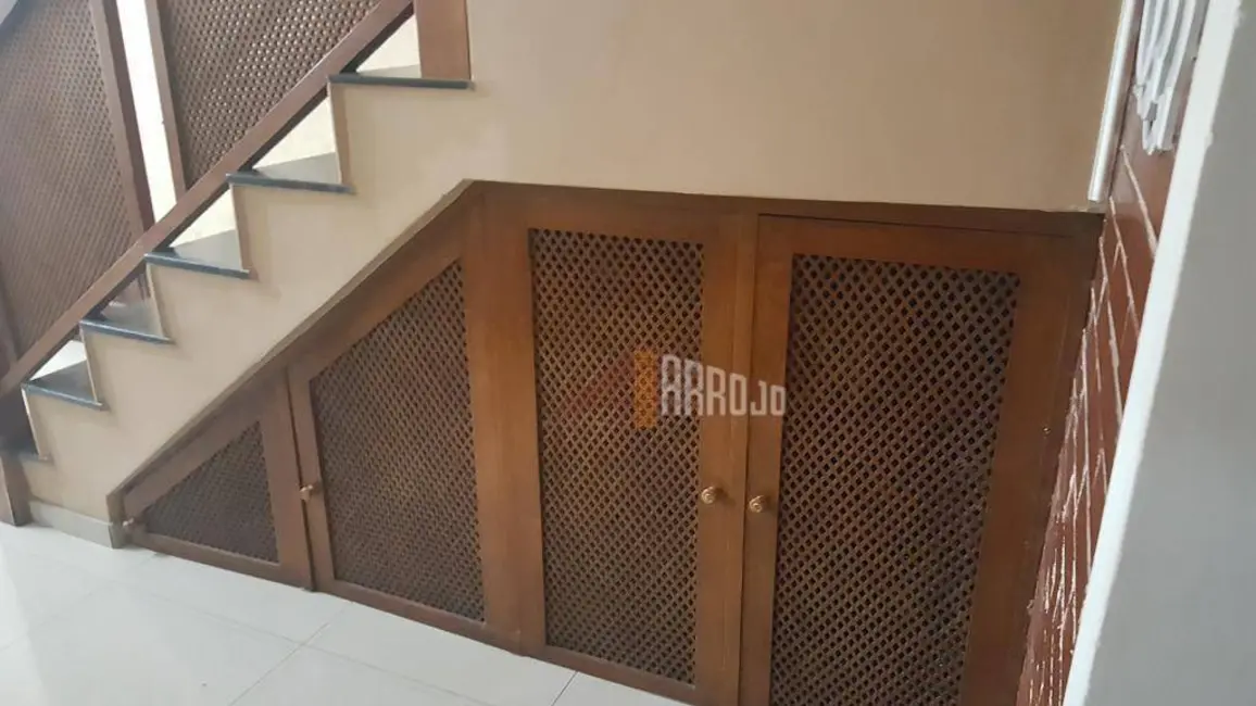 Sobrado com 2 quartos à venda, 175m2 em Vila Buenos Aires, São Paulo - SP - imagem 3 Foto 3 de Sobrado com 2 quartos à venda, 175m2 em Vila Buenos Aires, São Paulo - SP