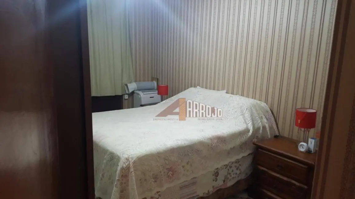 Sobrado com 2 quartos à venda, 175m2 em Vila Buenos Aires, São Paulo - SP - imagem 5 Foto 5 de Sobrado com 2 quartos à venda, 175m2 em Vila Buenos Aires, São Paulo - SP