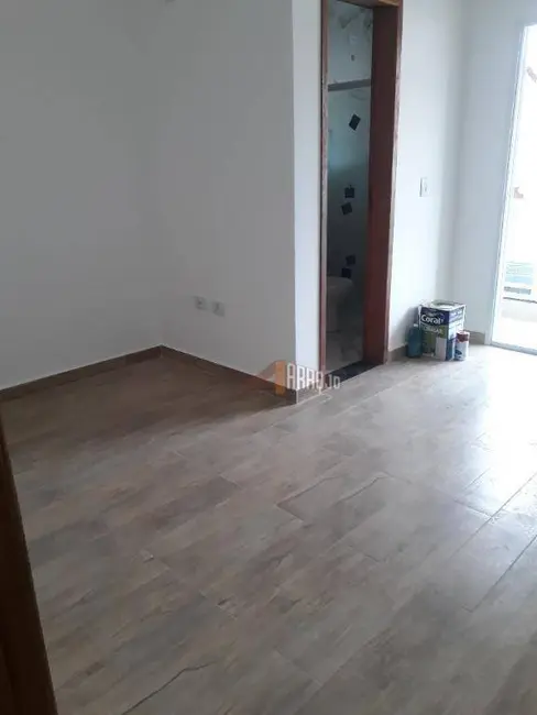 Sobrado com 3 quartos à venda, 82m2 em Vila São Geraldo, São Paulo - SP - imagem 7 Foto 7 de Sobrado com 3 quartos à venda, 82m2 em Vila São Geraldo, São Paulo - SP