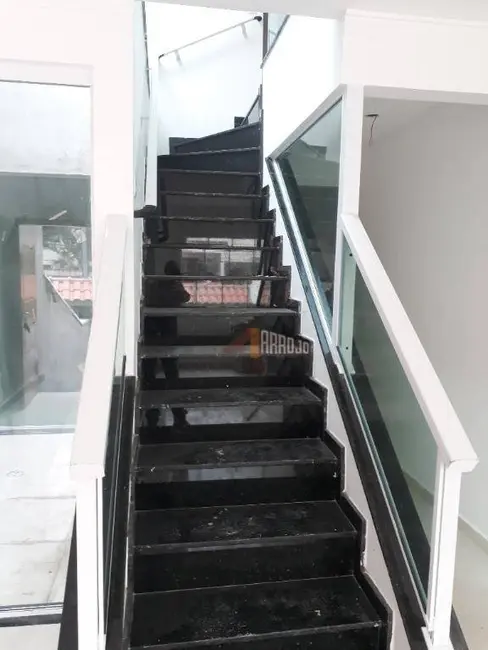 Sobrado com 3 quartos à venda, 82m2 em Vila São Geraldo, São Paulo - SP - imagem 4 Foto 4 de Sobrado com 3 quartos à venda, 82m2 em Vila São Geraldo, São Paulo - SP