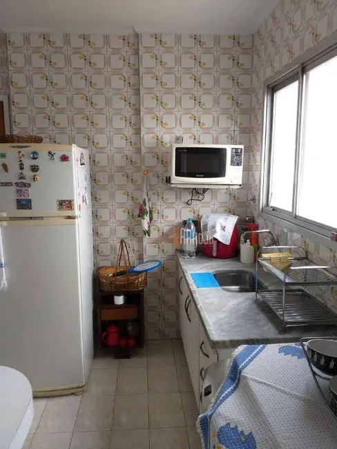 Foto 6 de Apartamento com 2 quartos à venda, 124m2 em Vila Granada, São Paulo - SP