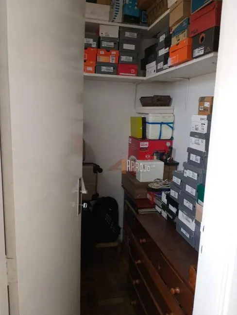 Foto 9 de Apartamento com 2 quartos à venda, 124m2 em Vila Granada, São Paulo - SP