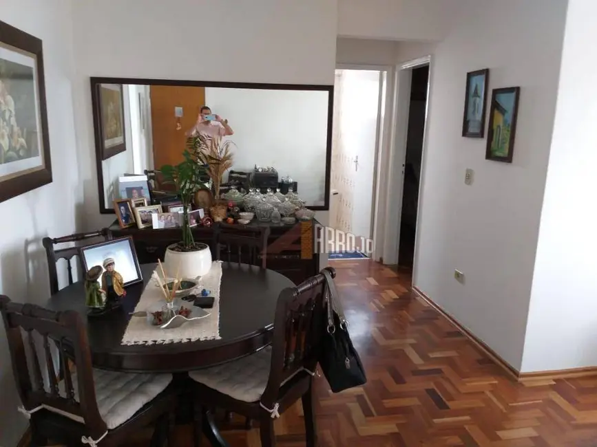 Foto 3 de Apartamento com 2 quartos à venda, 124m2 em Vila Granada, São Paulo - SP