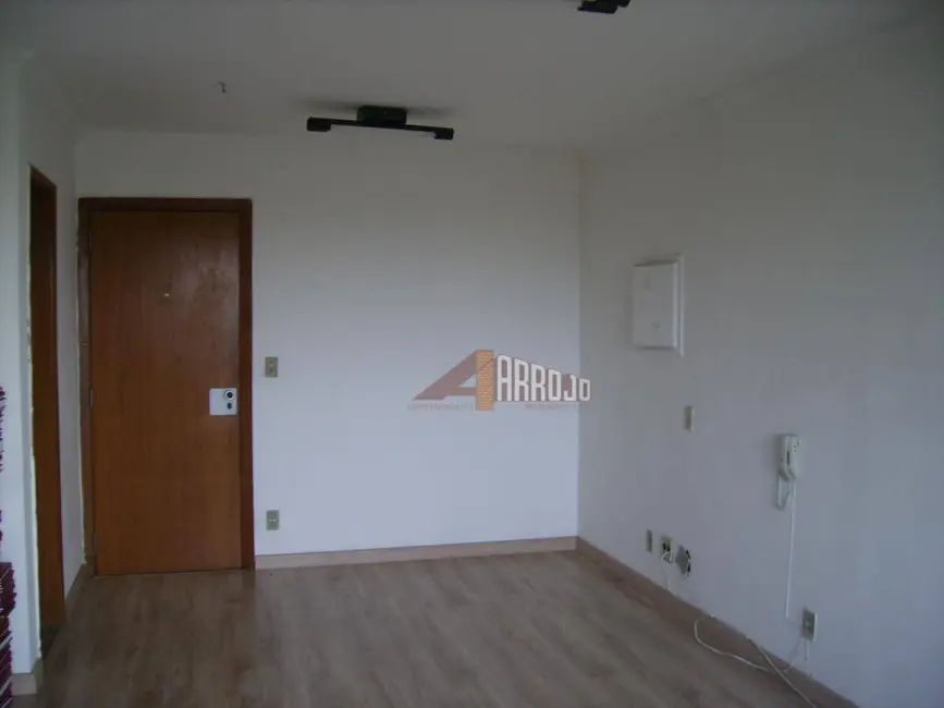 Loft / Flat à venda, 58m2 em Tatuapé, São Paulo - SP - imagem 5 Foto 5 de Loft / Flat à venda, 58m2 em Tatuapé, São Paulo - SP