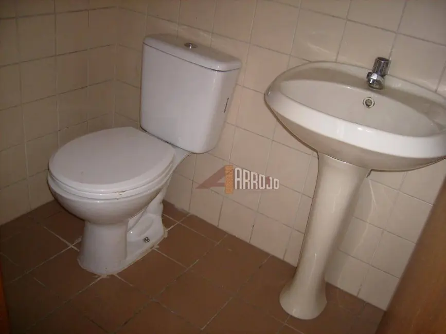 Loft / Flat à venda, 58m2 em Tatuapé, São Paulo - SP - imagem 6 Foto 6 de Loft / Flat à venda, 58m2 em Tatuapé, São Paulo - SP