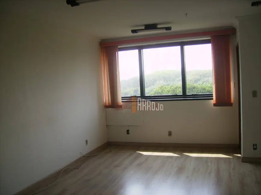 Loft / Flat à venda, 58m2 em Tatuapé, São Paulo - SP - imagem 4 Foto 4 de Loft / Flat à venda, 58m2 em Tatuapé, São Paulo - SP