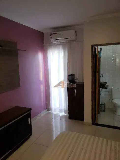 Foto 9 de Sobrado com 3 quartos à venda, 99m2 em Vila Taquari, São Paulo - SP