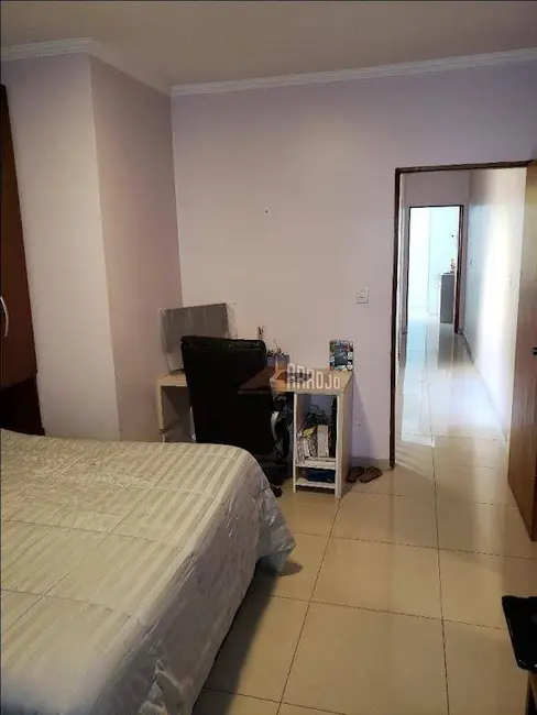 Foto 7 de Sobrado com 3 quartos à venda, 99m2 em Vila Taquari, São Paulo - SP