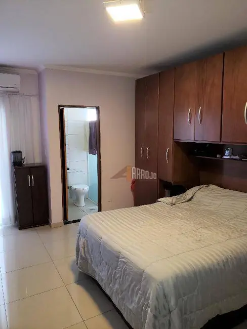 Foto 6 de Sobrado com 3 quartos à venda, 99m2 em Vila Taquari, São Paulo - SP