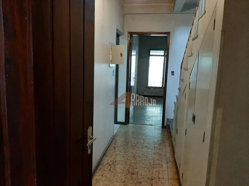 Sobrado com 4 quartos à venda, 240m2 em Vila Ponte Rasa, São Paulo - SP - imagem 5 Foto 5 de Sobrado com 4 quartos à venda, 240m2 em Vila Ponte Rasa, São Paulo - SP