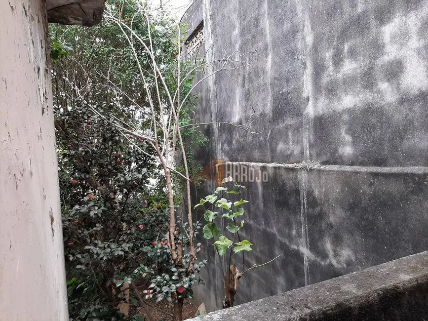 Sobrado com 4 quartos à venda, 240m2 em Vila Ponte Rasa, São Paulo - SP - imagem 7 Foto 7 de Sobrado com 4 quartos à venda, 240m2 em Vila Ponte Rasa, São Paulo - SP