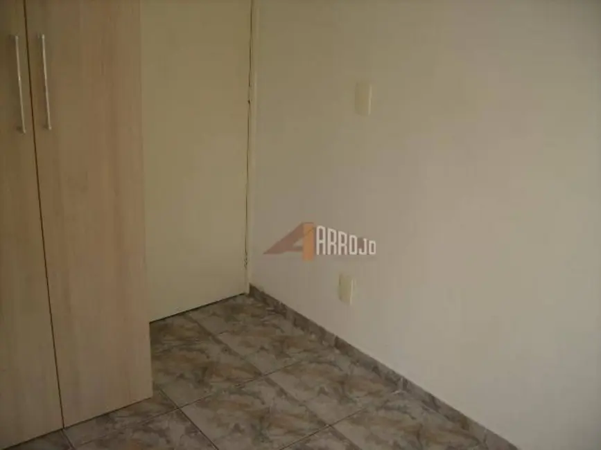 Foto 6 de Apartamento com 2 quartos à venda, 88m2 em Jardim Danfer, São Paulo - SP