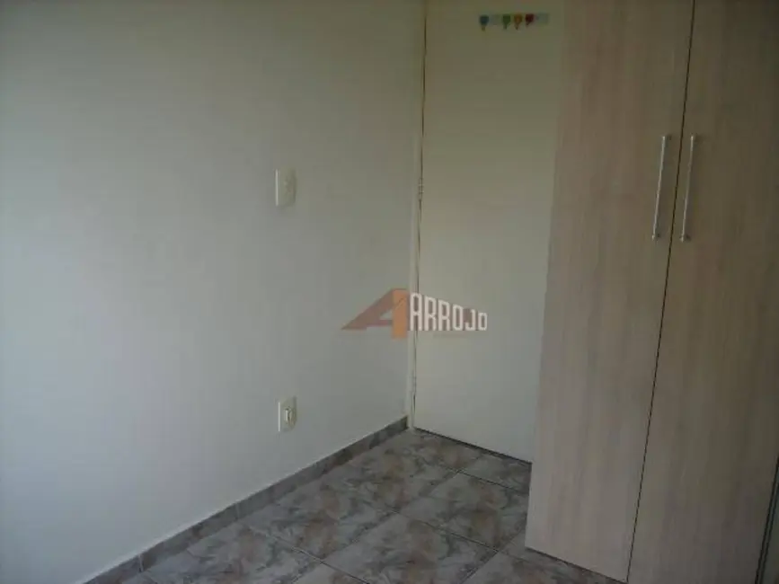 Foto 5 de Apartamento com 2 quartos à venda, 88m2 em Jardim Danfer, São Paulo - SP