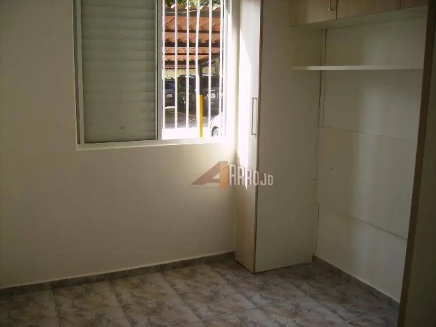 Foto 3 de Apartamento com 2 quartos à venda, 88m2 em Jardim Danfer, São Paulo - SP