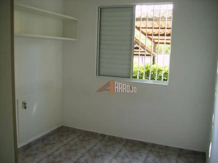 Foto 4 de Apartamento com 2 quartos à venda, 88m2 em Jardim Danfer, São Paulo - SP