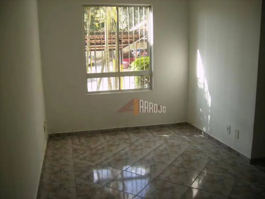 Foto 1 de Apartamento com 2 quartos à venda, 88m2 em Jardim Danfer, São Paulo - SP
