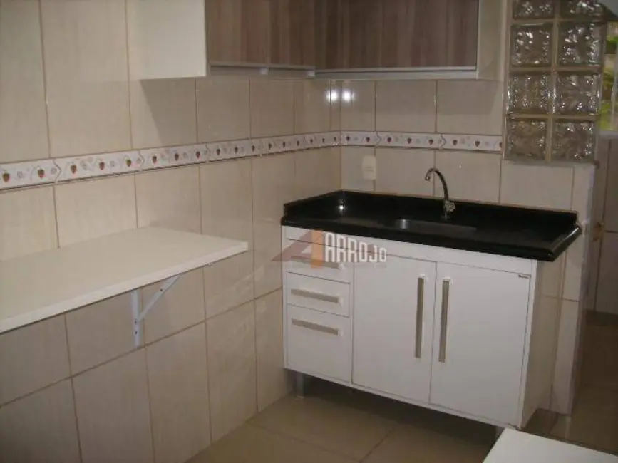 Foto 8 de Apartamento com 2 quartos à venda, 88m2 em Jardim Danfer, São Paulo - SP