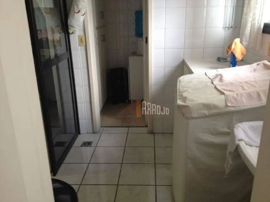 Apartamento com 3 quartos à venda, 100m2 em Vila Gomes Cardim, São Paulo - SP - imagem 8 Foto 8 de Apartamento com 3 quartos à venda, 100m2 em Vila Gomes Cardim, São Paulo - SP