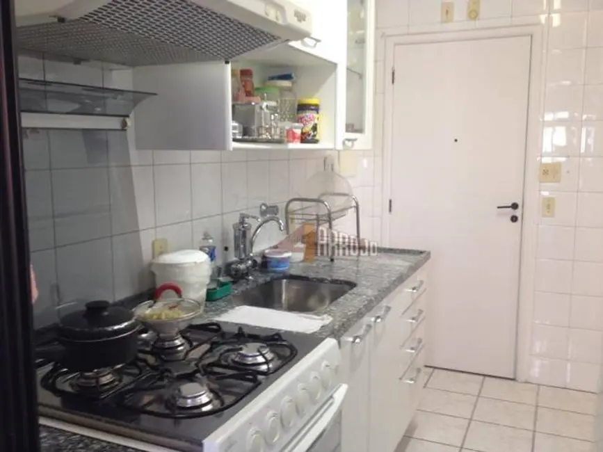Apartamento com 3 quartos à venda, 100m2 em Vila Gomes Cardim, São Paulo - SP - imagem 7 Foto 7 de Apartamento com 3 quartos à venda, 100m2 em Vila Gomes Cardim, São Paulo - SP