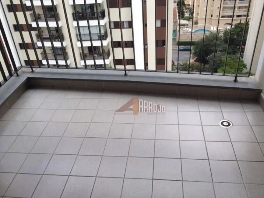 Apartamento com 3 quartos à venda, 100m2 em Vila Gomes Cardim, São Paulo - SP - imagem 5 Foto 5 de Apartamento com 3 quartos à venda, 100m2 em Vila Gomes Cardim, São Paulo - SP