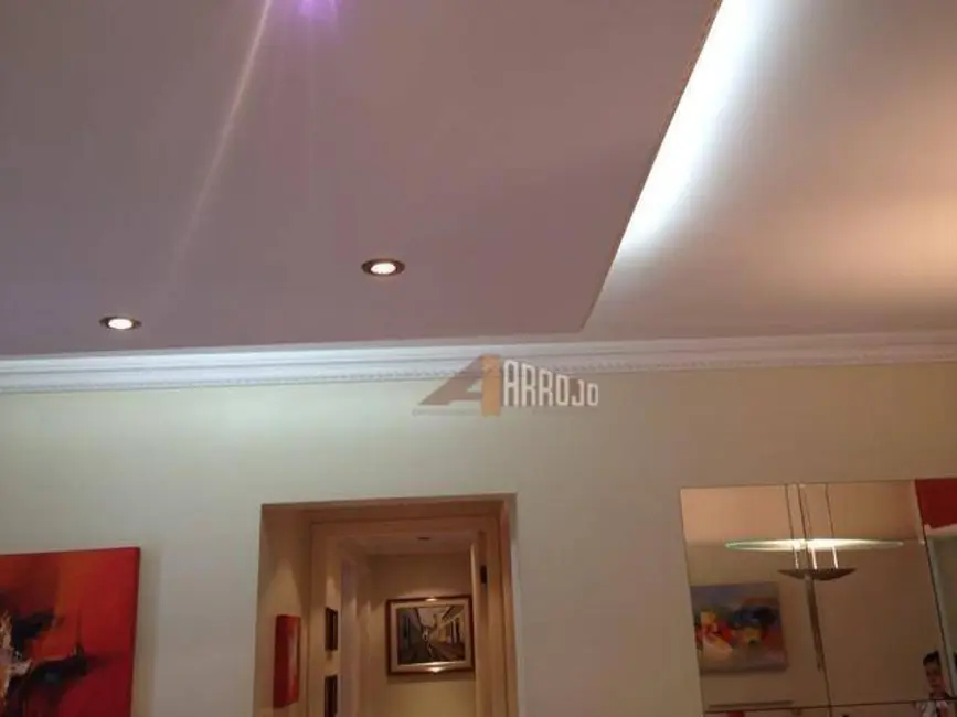 Apartamento com 3 quartos à venda, 100m2 em Vila Gomes Cardim, São Paulo - SP - imagem 4 Foto 4 de Apartamento com 3 quartos à venda, 100m2 em Vila Gomes Cardim, São Paulo - SP