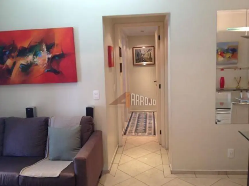 Apartamento com 3 quartos à venda, 100m2 em Vila Gomes Cardim, São Paulo - SP - imagem 3 Foto 3 de Apartamento com 3 quartos à venda, 100m2 em Vila Gomes Cardim, São Paulo - SP