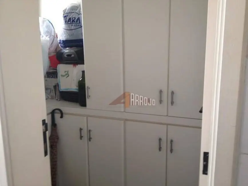 Apartamento com 3 quartos à venda, 100m2 em Vila Gomes Cardim, São Paulo - SP - imagem 9 Foto 9 de Apartamento com 3 quartos à venda, 100m2 em Vila Gomes Cardim, São Paulo - SP