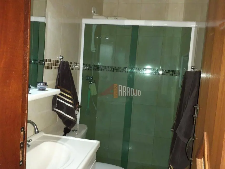 Foto 8 de Sobrado com 3 quartos à venda, 91m2 em Vila Ponte Rasa, São Paulo - SP