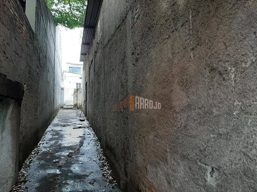 Foto 7 de Armazém / Galpão à venda, 340m2 em Vila Rio Branco, São Paulo - SP