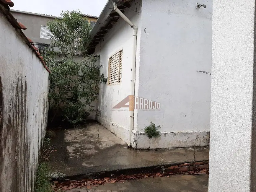 Foto 9 de Armazém / Galpão à venda, 340m2 em Vila Rio Branco, São Paulo - SP