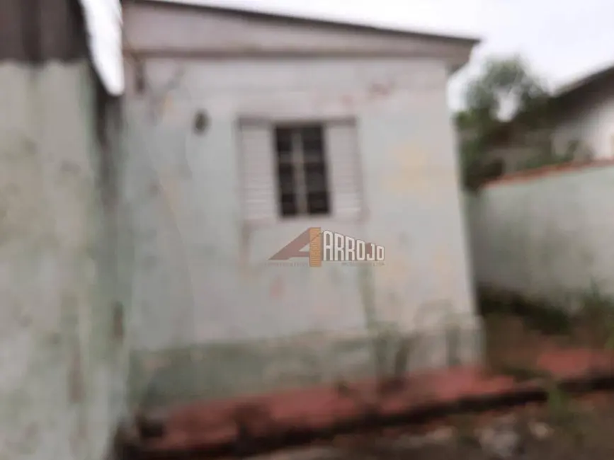 Foto 8 de Armazém / Galpão à venda, 340m2 em Vila Rio Branco, São Paulo - SP