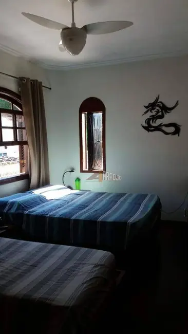 Sobrado com 3 quartos à venda, 300m2 em Vila Esperança, São Paulo - SP - imagem 8 Foto 8 de Sobrado com 3 quartos à venda, 300m2 em Vila Esperança, São Paulo - SP