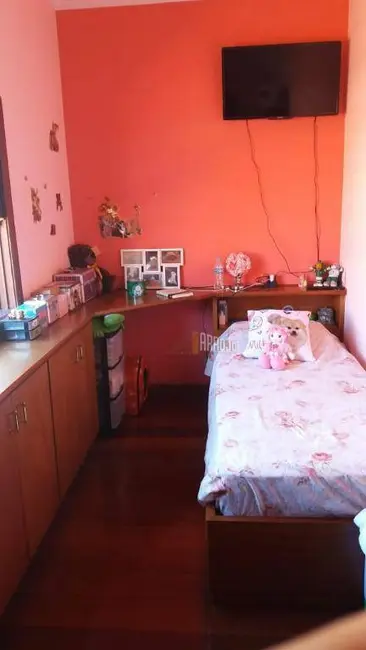 Sobrado com 3 quartos à venda, 300m2 em Vila Esperança, São Paulo - SP - imagem 7 Foto 7 de Sobrado com 3 quartos à venda, 300m2 em Vila Esperança, São Paulo - SP
