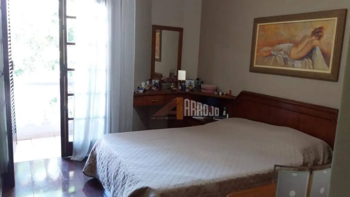 Sobrado com 3 quartos à venda, 300m2 em Vila Esperança, São Paulo - SP - imagem 5 Foto 5 de Sobrado com 3 quartos à venda, 300m2 em Vila Esperança, São Paulo - SP